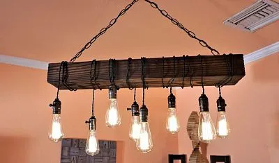 chandelier_opt (1) Chandelier